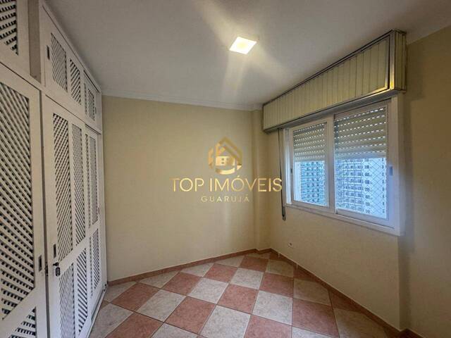 Apartamento para Venda em Guarujá - 5
