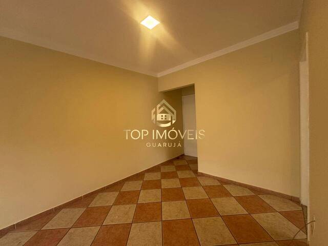 Apartamento para Venda em Guarujá - 3