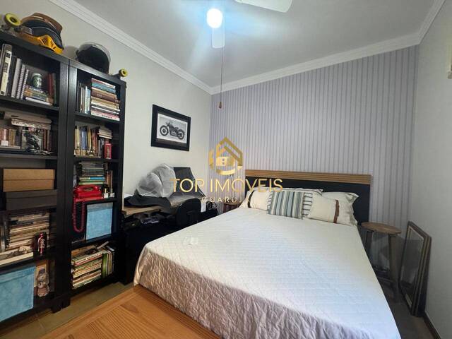 Apartamento para Venda em Guarujá - 5