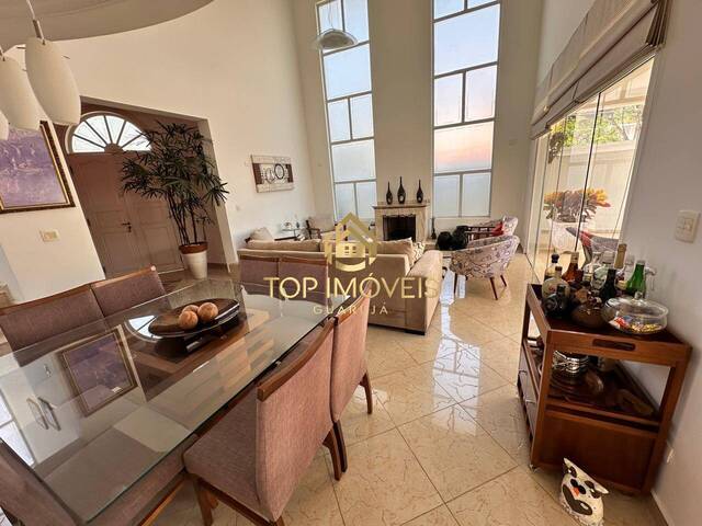 #TOP3109 - Casa para Venda em Guarujá - SP