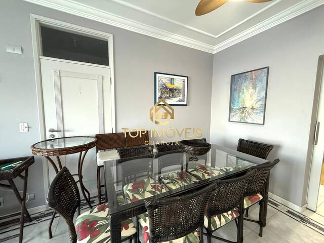 Apartamento para Venda em Guarujá - 4