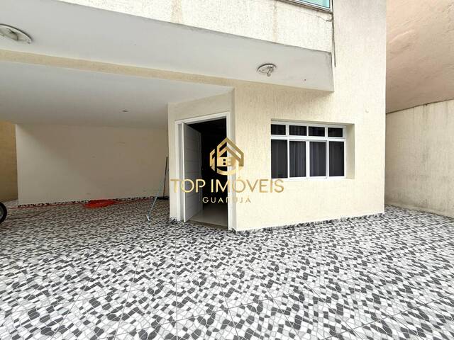 Casa para Venda em Guarujá - 4