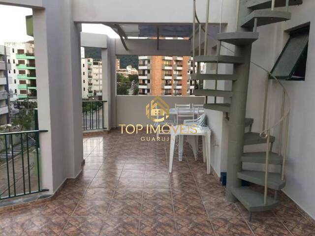 Venda em ENSEADA - Guarujá