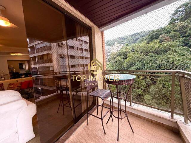 Venda em PITANGUEIRAS - Guarujá