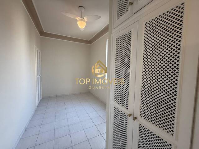 Apartamento para Venda em Guarujá - 5