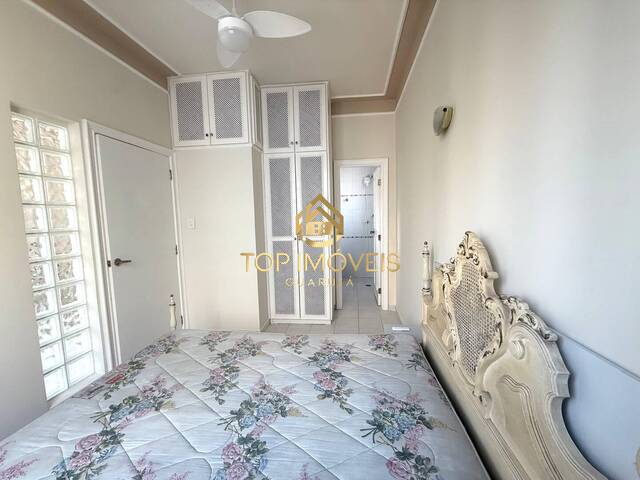 Apartamento para Venda em Guarujá - 4
