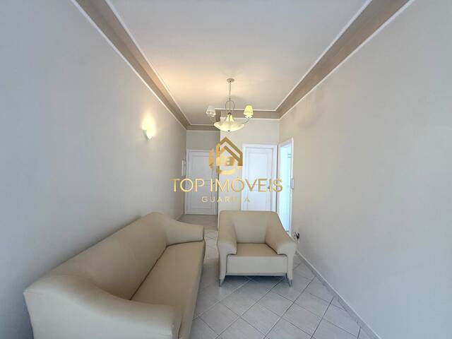 Apartamento para Venda em Guarujá - 2
