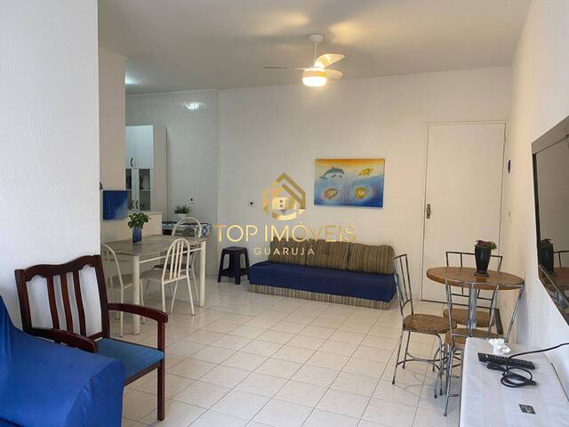 Apartamento para Venda em Guarujá - 3