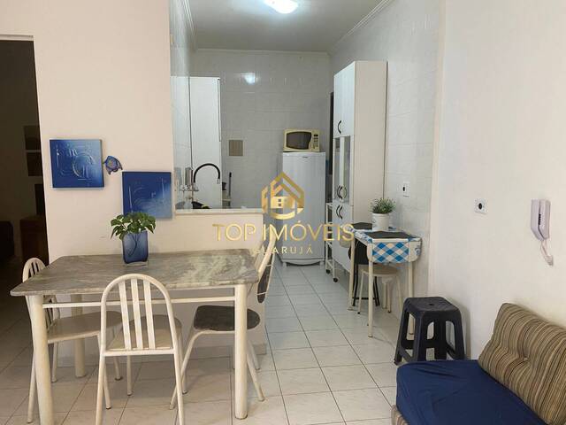 Apartamento para Venda em Guarujá - 4