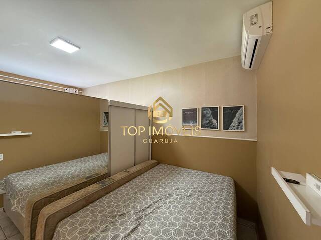 Apartamento para Venda em Guarujá - 4