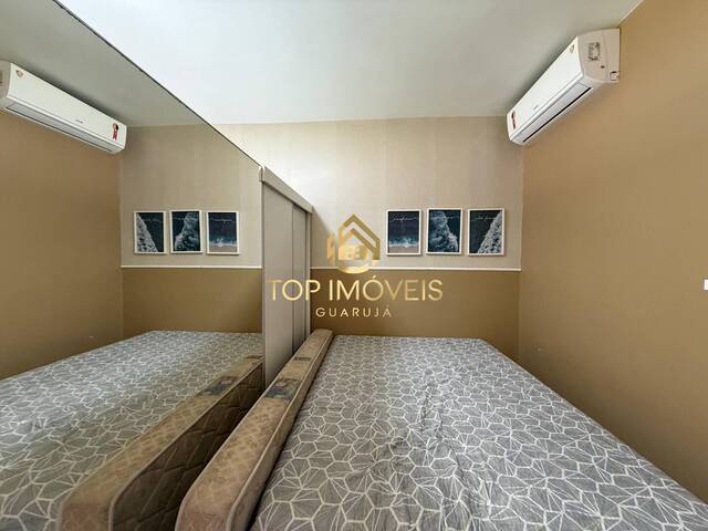 Apartamento para Venda em Guarujá - 5