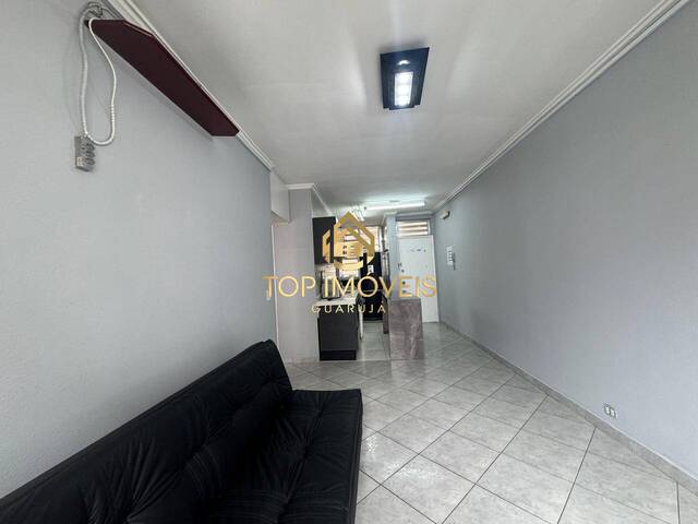 Apartamento para Venda em Guarujá - 4