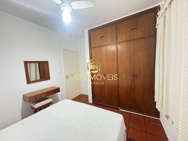 Apartamento para Locação em Guarujá - 5