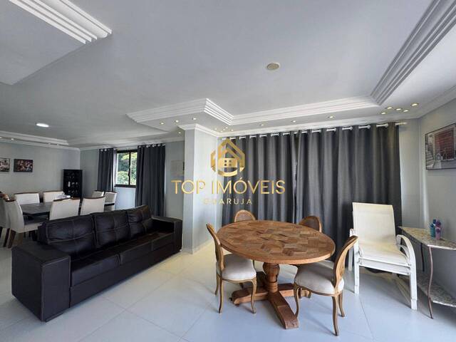 Apartamento para Venda em Guarujá - 5