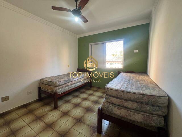 Apartamento para Venda em Guarujá - 4