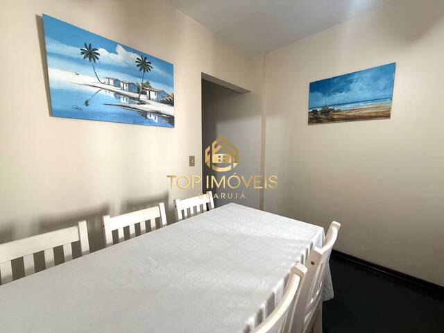 Apartamento para Venda em Guarujá - 4