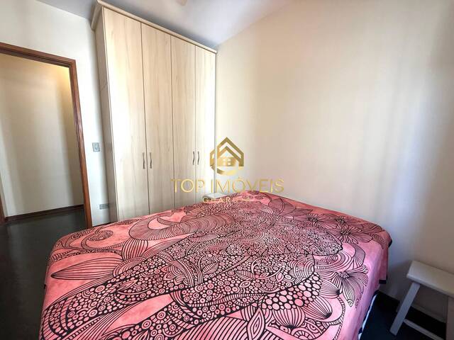 Apartamento para Venda em Guarujá - 5