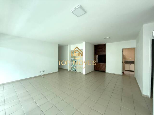 Apartamento para Locação em Guarujá - 4