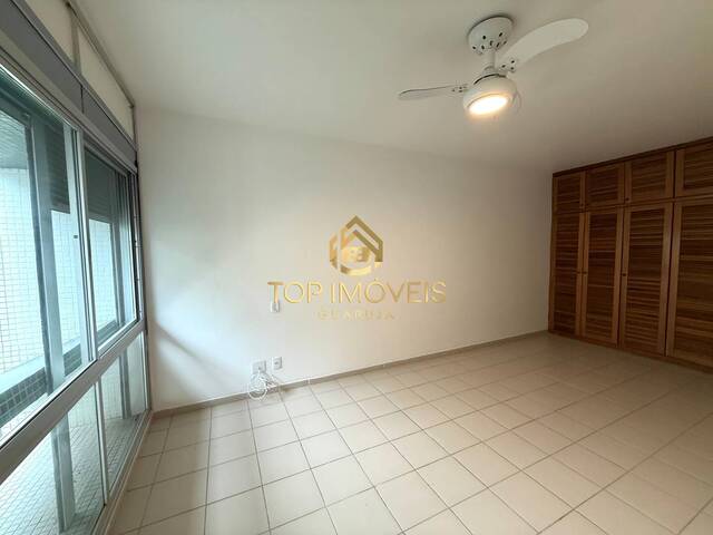 Apartamento para Locação em Guarujá - 5