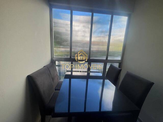 Apartamento para Venda em Guarujá - 4
