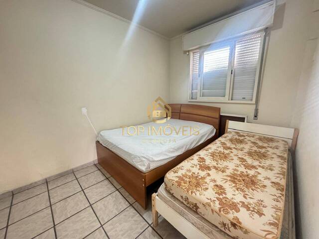 Apartamento para Venda em Guarujá - 5