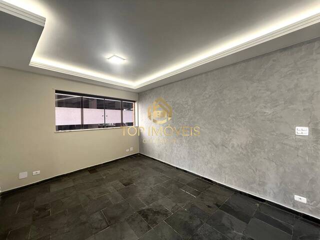Apartamento para Venda em Guarujá - 4