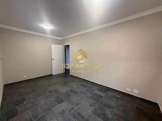 Apartamento para Venda em Guarujá - 5
