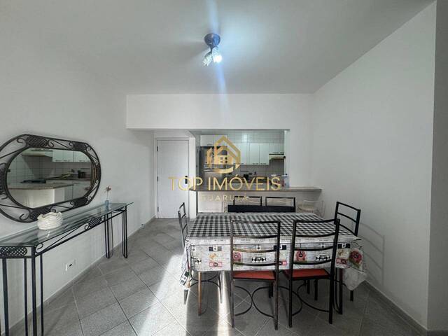 Apartamento para Venda em Guarujá - 3
