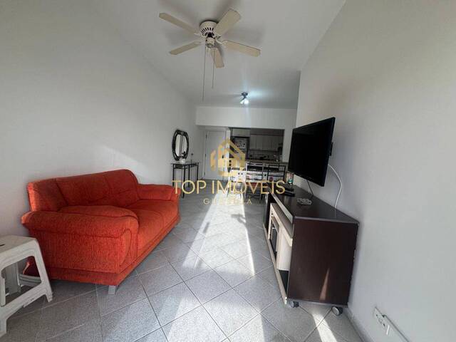 Apartamento para Venda em Guarujá - 5