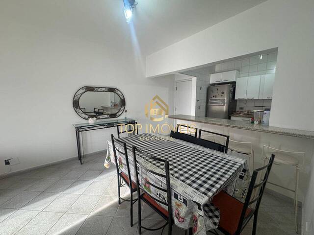 Apartamento para Venda em Guarujá - 2