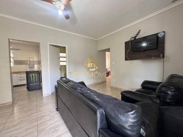 Apartamento para Venda em Guarujá - 2