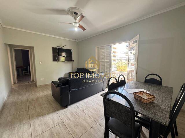 Apartamento para Venda em Guarujá - 3