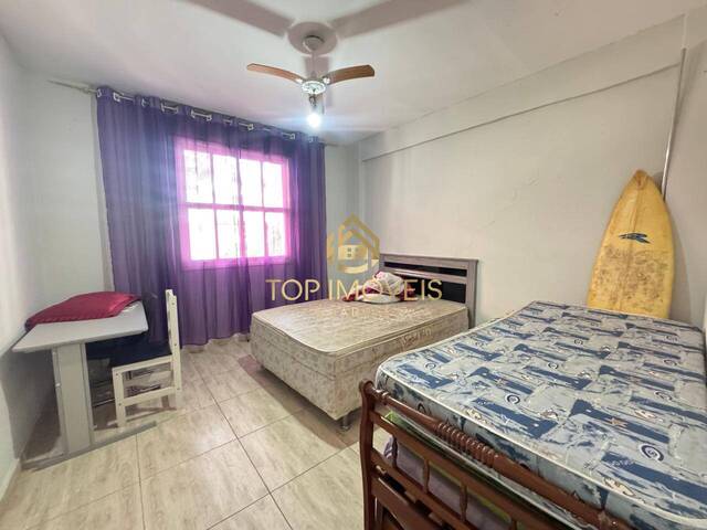 Apartamento para Venda em Guarujá - 4