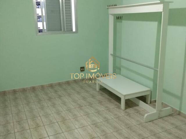 Apartamento para Locação em Guarujá - 5