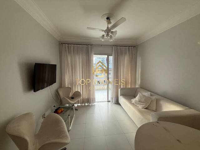 Apartamento para Venda em Guarujá - 3