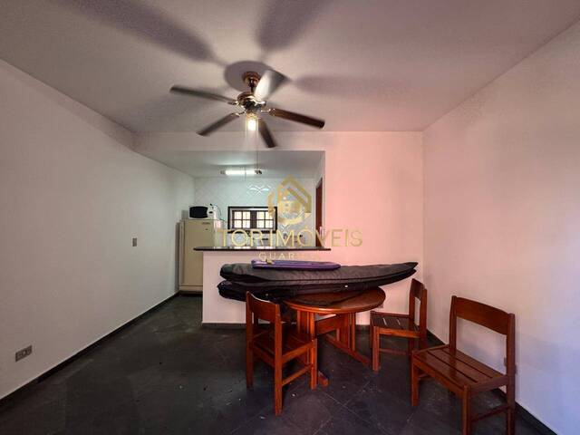 Casa para Venda em Guarujá - 5