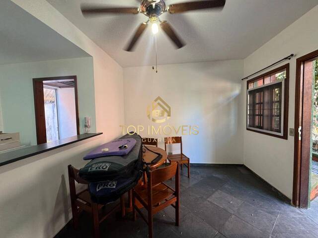 Casa para Venda em Guarujá - 4