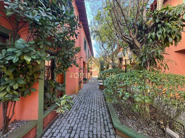 Venda em ENSEADA - Guarujá