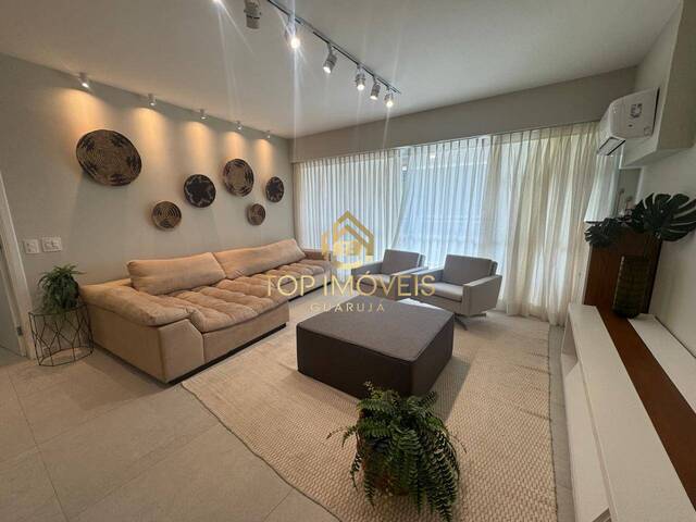 Apartamento para Venda em Guarujá - 5