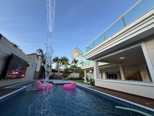 Casa para Venda em Guarujá - 2