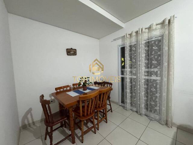 #TOP3180 - Casa para Venda em Guarujá - SP