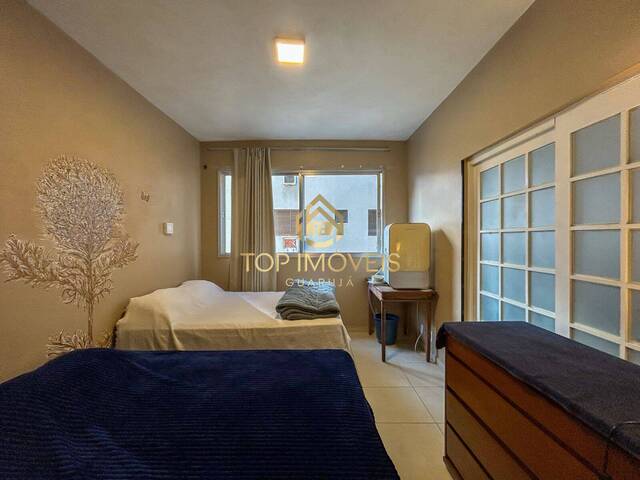 Apartamento para Venda em Guarujá - 5
