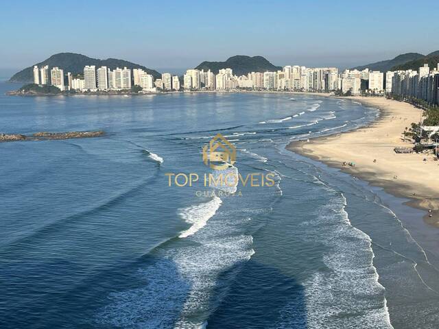 Venda em PITANGUEIRAS - Guarujá