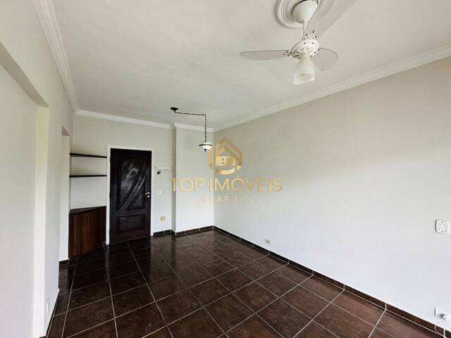 Apartamento para Venda em Guarujá - 3