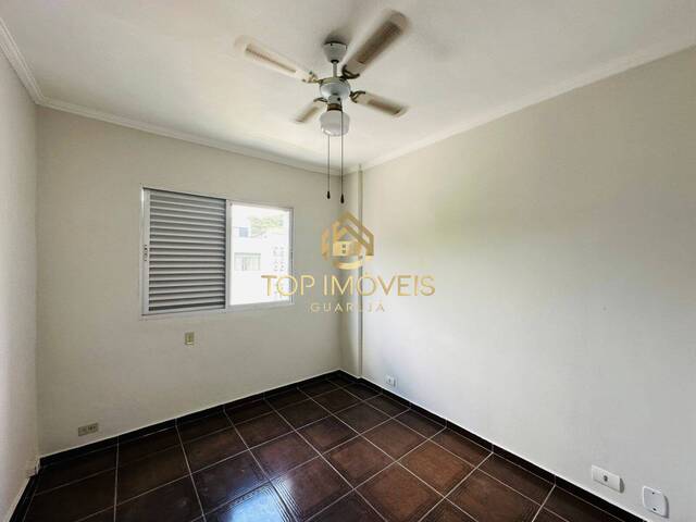 Apartamento para Venda em Guarujá - 5