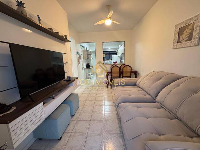 Apartamento para Venda em Guarujá - 2