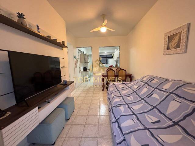 Apartamento para Venda em Guarujá - 4