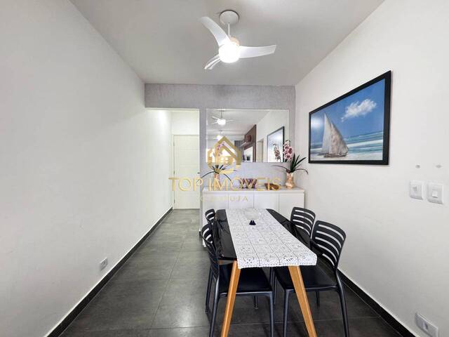 Apartamento para Venda em Guarujá - 4