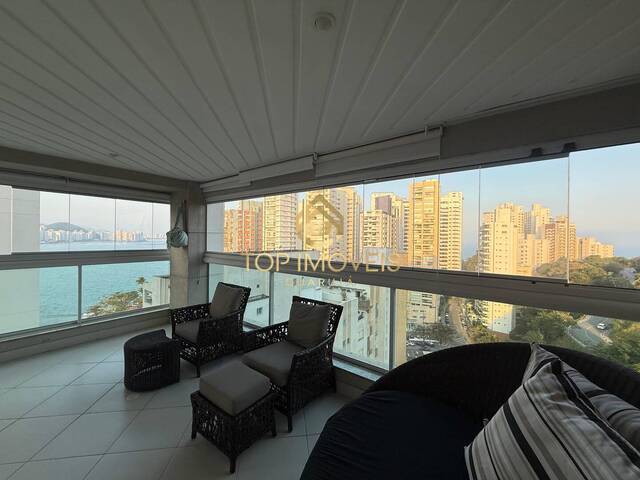Locação em Jardim Astúrias - Guarujá
