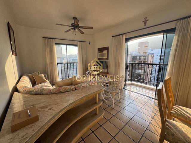 Apartamento para Venda em Guarujá - 2